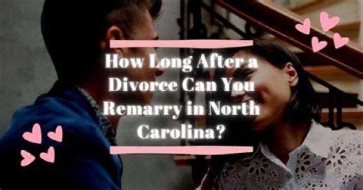 Can you remarry without a Decree Absolute?