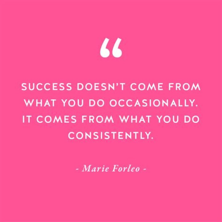 How do entrepreneurs motivate women?