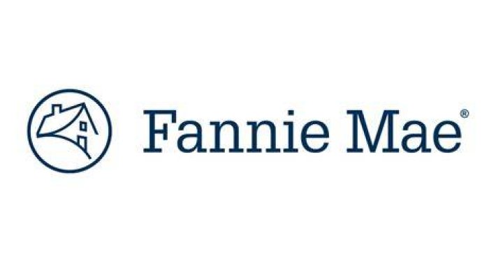 How do I contact Fannie Mae?