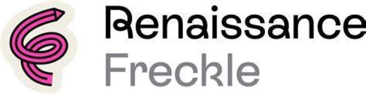 How do I login to Renaissance?