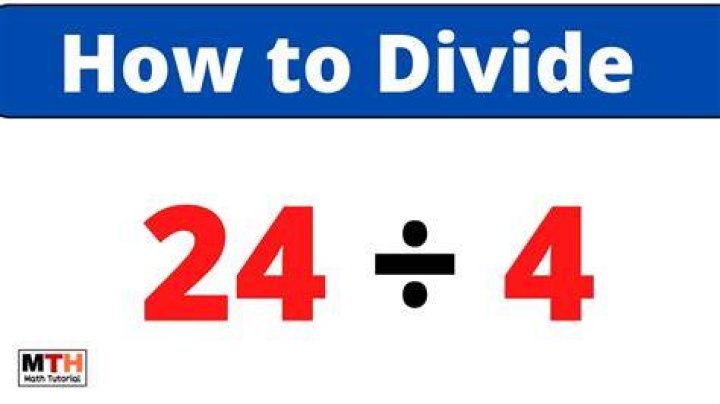 How do you work out 112 divided by 4?