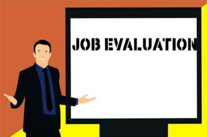 What are the advantages and limitations of job evaluation?