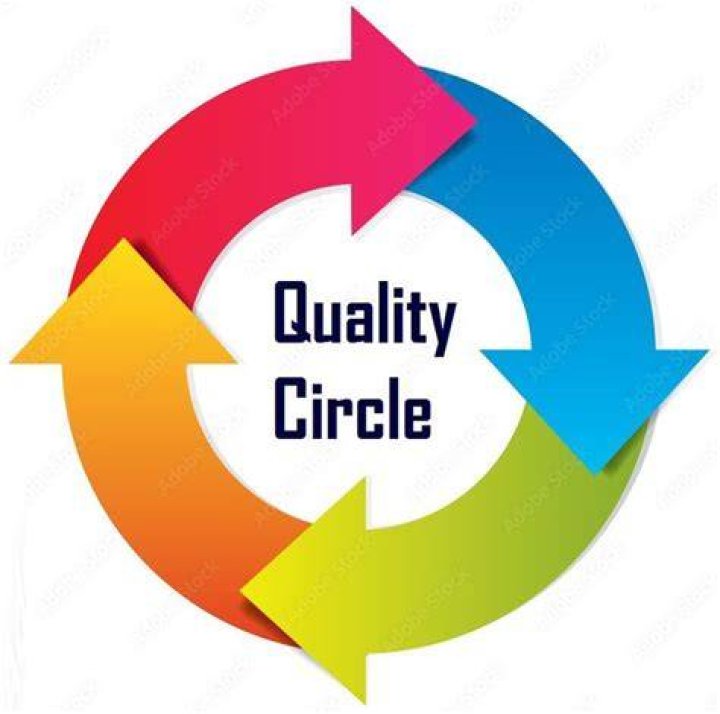What are the disadvantages of quality circle?