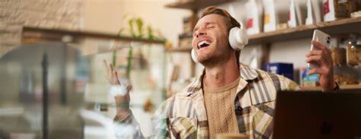 What businesses need a music license?