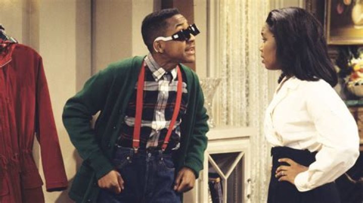 What episode of Family Matters does Steve and Laura get married?