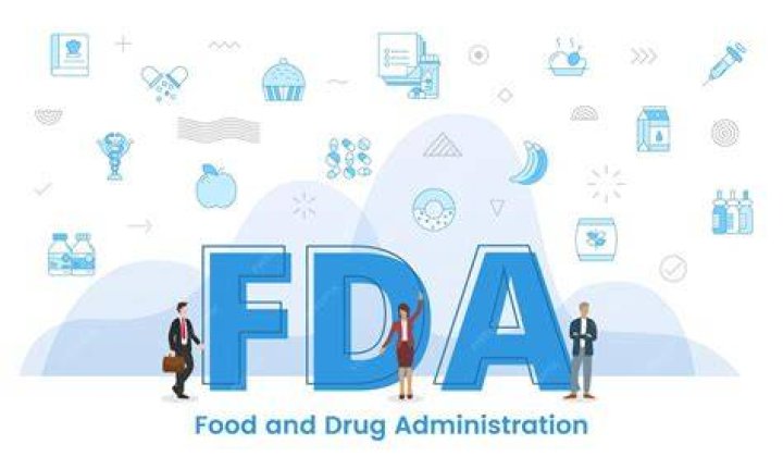 What is the responsibilities of Food and Drug Administration?
