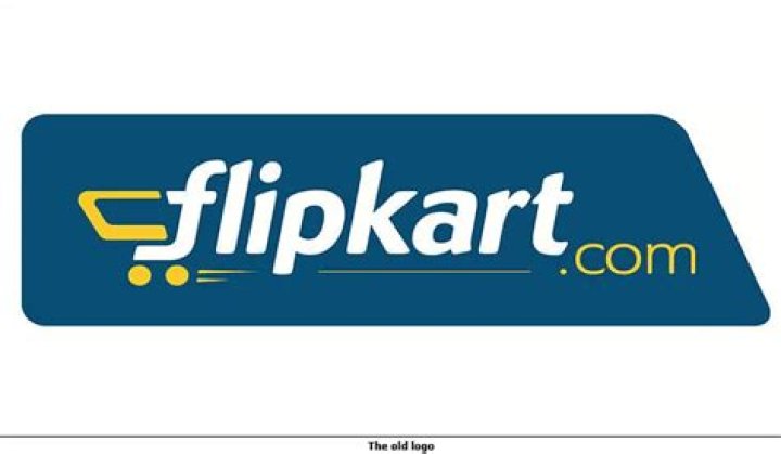 What is the tagline of Flipkart?