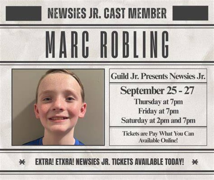 Why are the Newsies important?