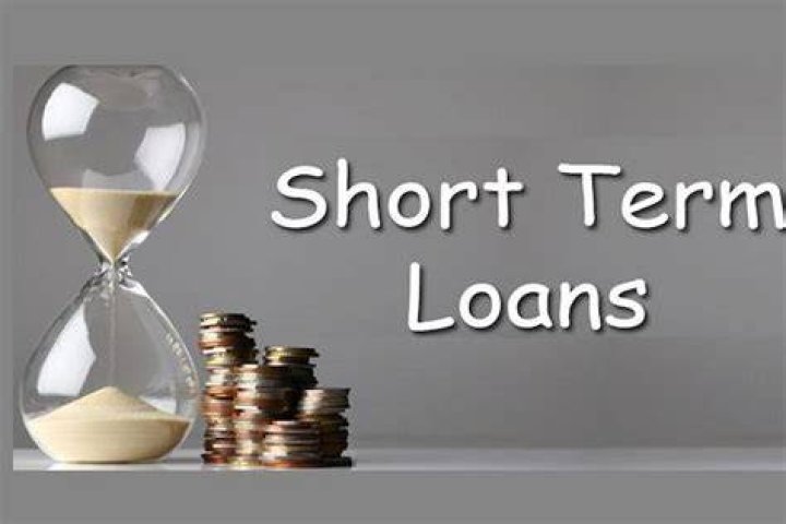 Why do lenders prefer short term loans?
